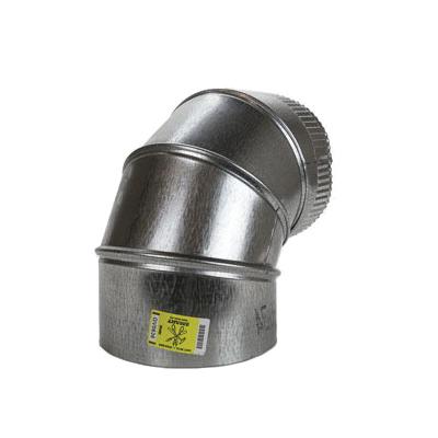GSi™ AE490GA26 GSIAE490GA26