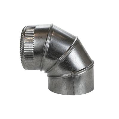 GSi™ AE490GA26 GSIAE490GA26