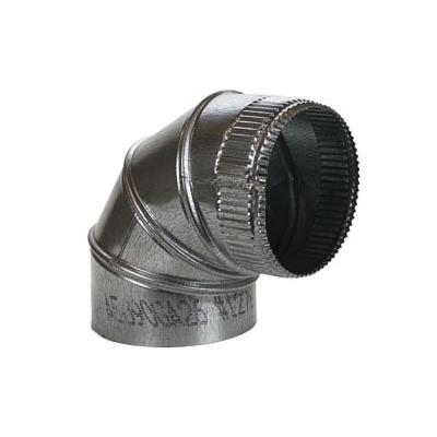 GSi™ AE490GA26 GSIAE490GA26