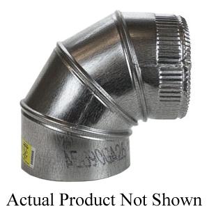 GSi™ AE490GA26