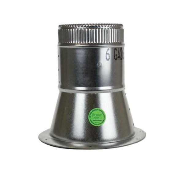 GSi™ CNS2PR12GA26DC