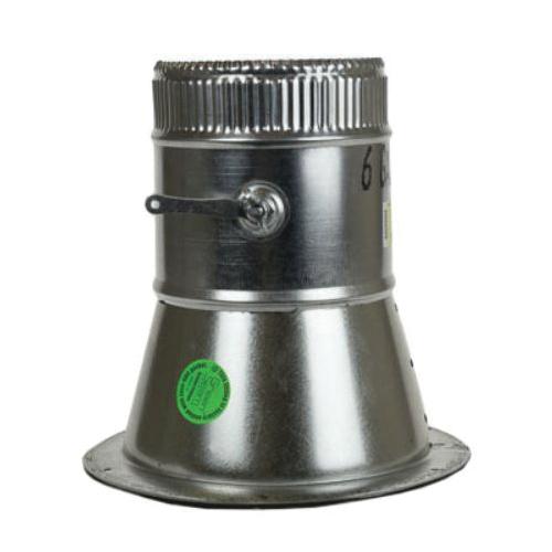 GSi&trade; CNS2PR6GA26DC GSICNS2PR6GA26DC