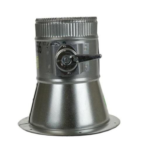 GSi&trade; CNS2PR6GA26DC GSICNS2PR6GA26DC