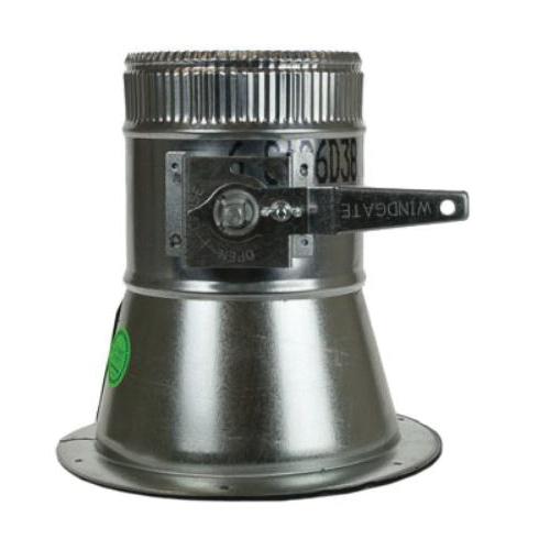 GSi&trade; CNS2PR6GA26DC GSICNS2PR6GA26DC