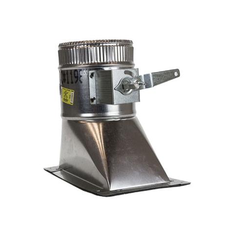GSi™ HT4GA26 GSIHT4GA26