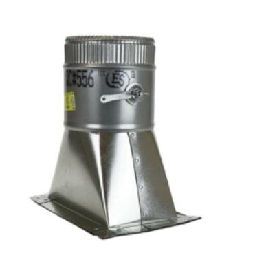 GSi&trade; HTC10GA26D GSIHTC10GA26D