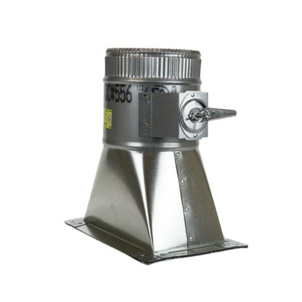 GSi&trade; HTC10GA26D GSIHTC10GA26D