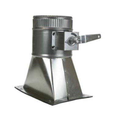 GSi&trade; HTC10GA26D GSIHTC10GA26D