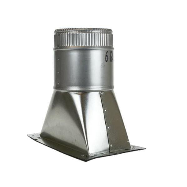 GSi&trade; HTC10GA26D GSIHTC10GA26D