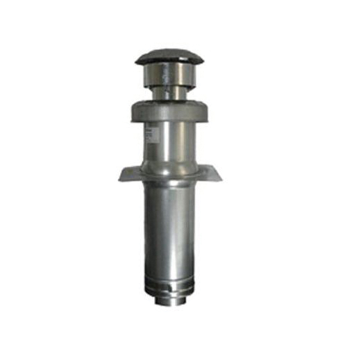 GUARDIAN® 4000-8181/C