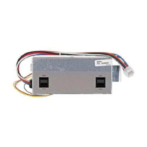 GUARDIAN® 7900-6021/B