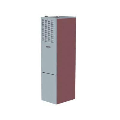 GUARDIAN® CMC2-75D36