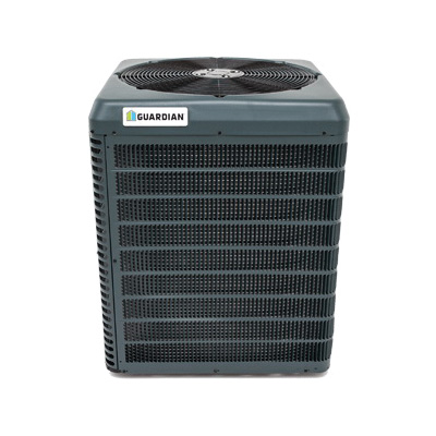 GUARDIAN® GAW14L36C22S