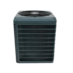 GUARDIAN® RAC13L24B21S