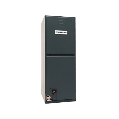 GUARDIAN® RFCX18BE06MP22