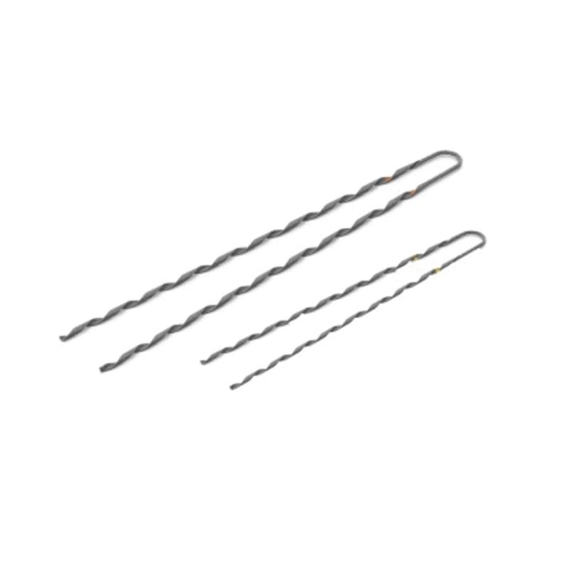 Deadends | Power & Tel