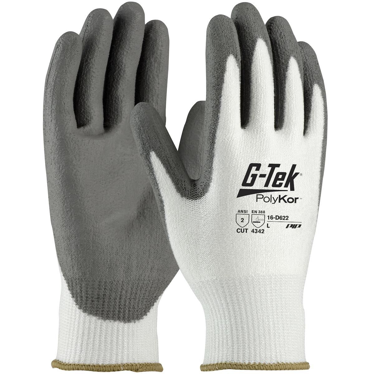G-Tek® 16-D622/L