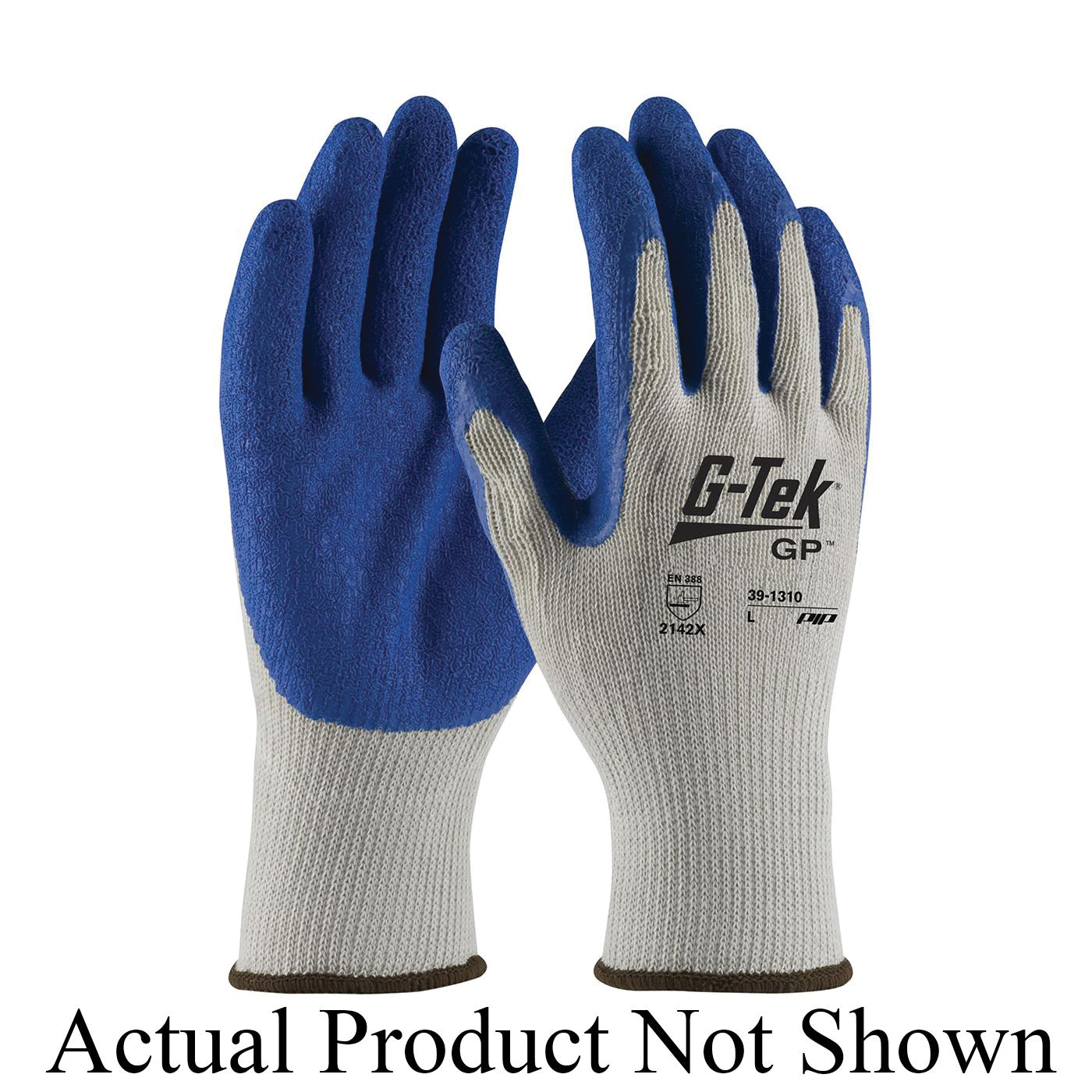 G-Tek&reg; 39-1310/S