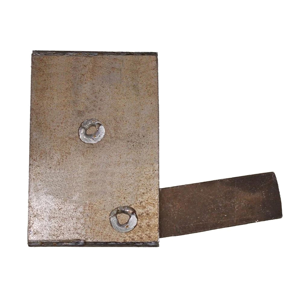 Galbreath&reg; 2880290