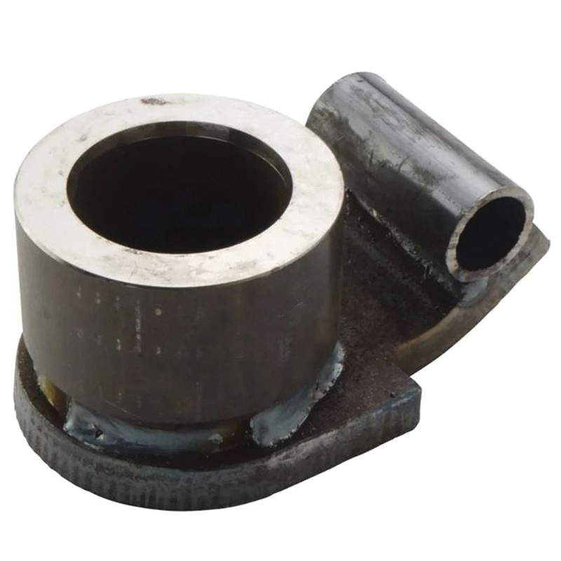 Galbreath&reg; 3136011