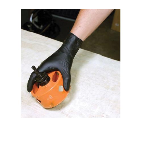 Galeton 11204/L 8ABX11204/L