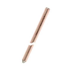 Galvan Electrical® 7510