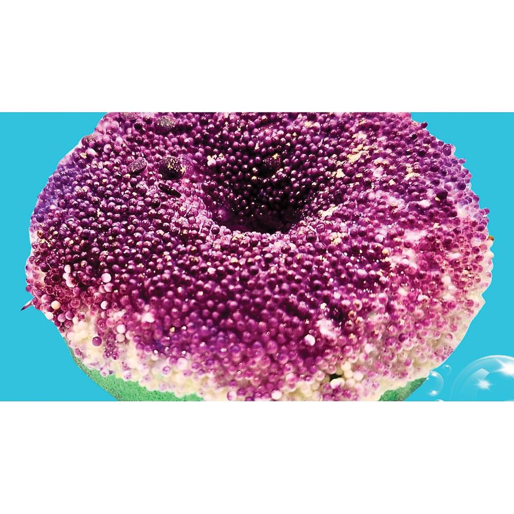 Garb2art 850018693622