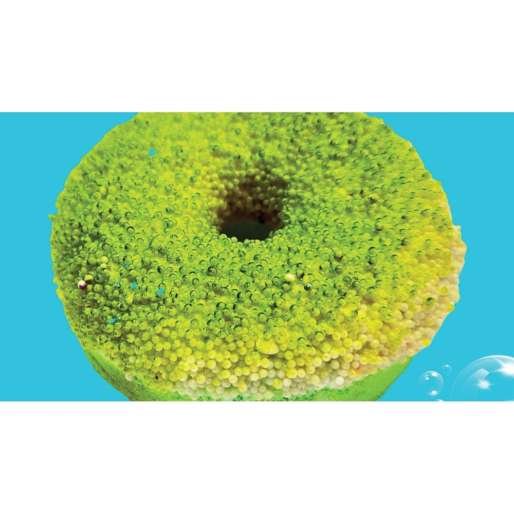 Garb2art 850018693653