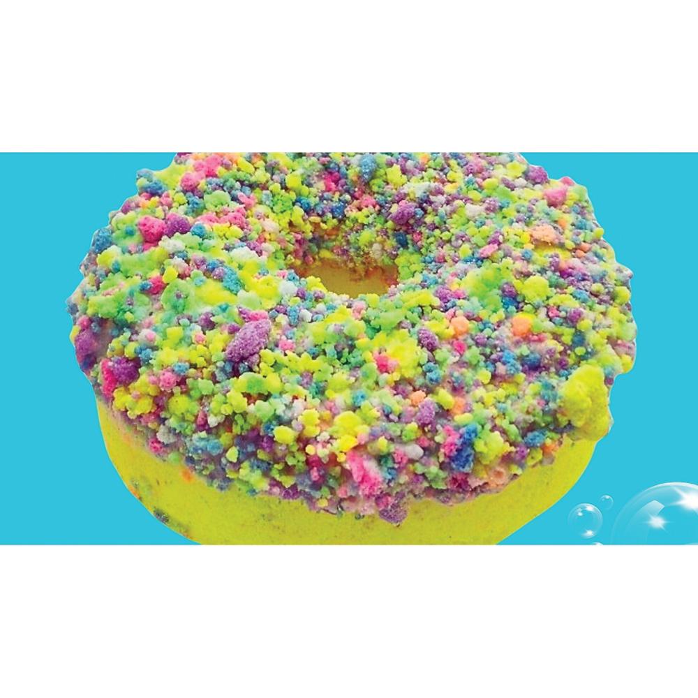 Garb2art 857948008083