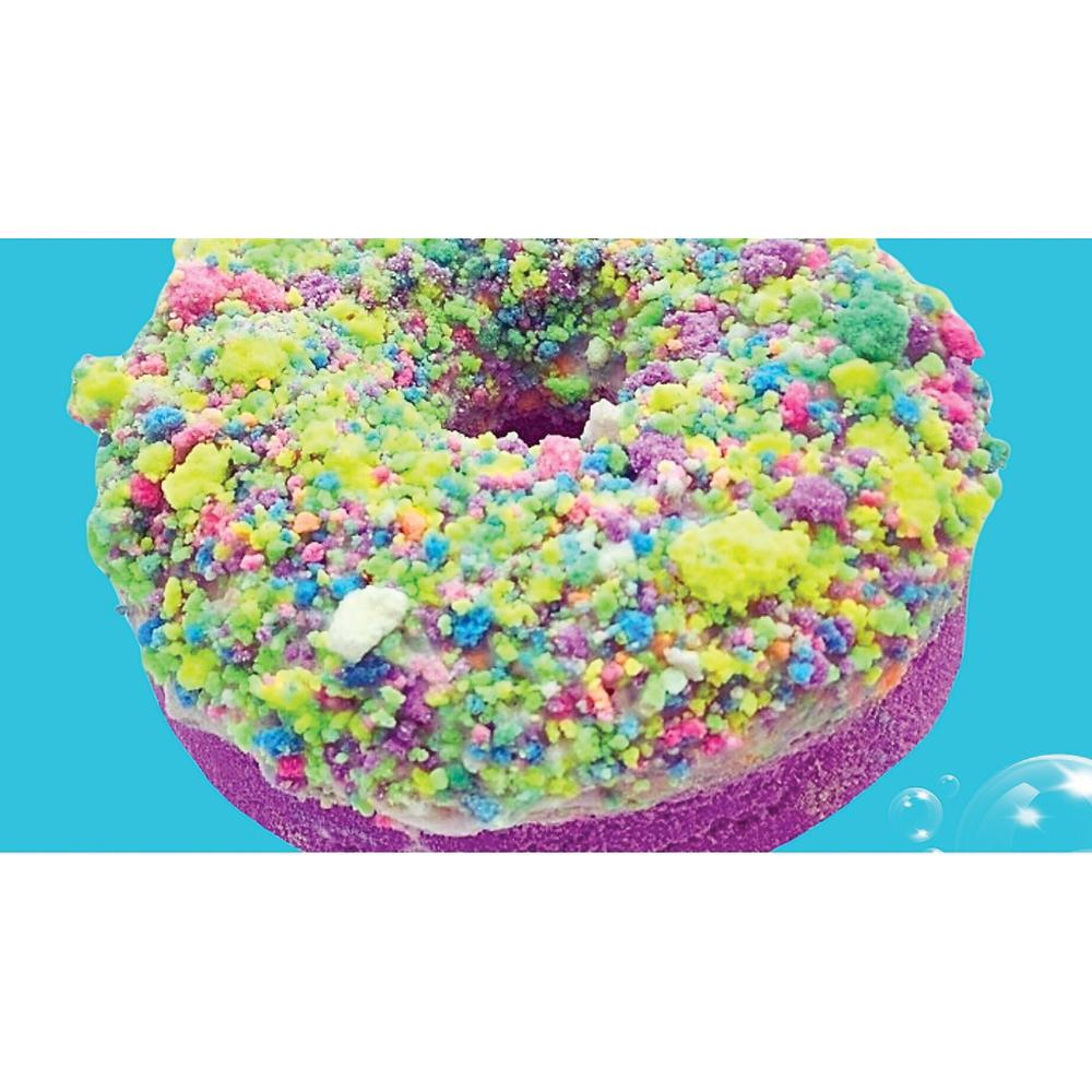 Garb2art 857948008090