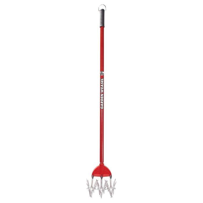 Garden Weasel® 90206