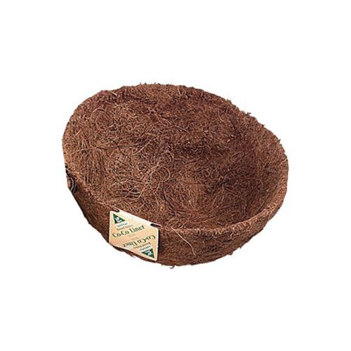 Gardman® R584