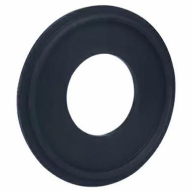 Rubber Fab 40MPG-250