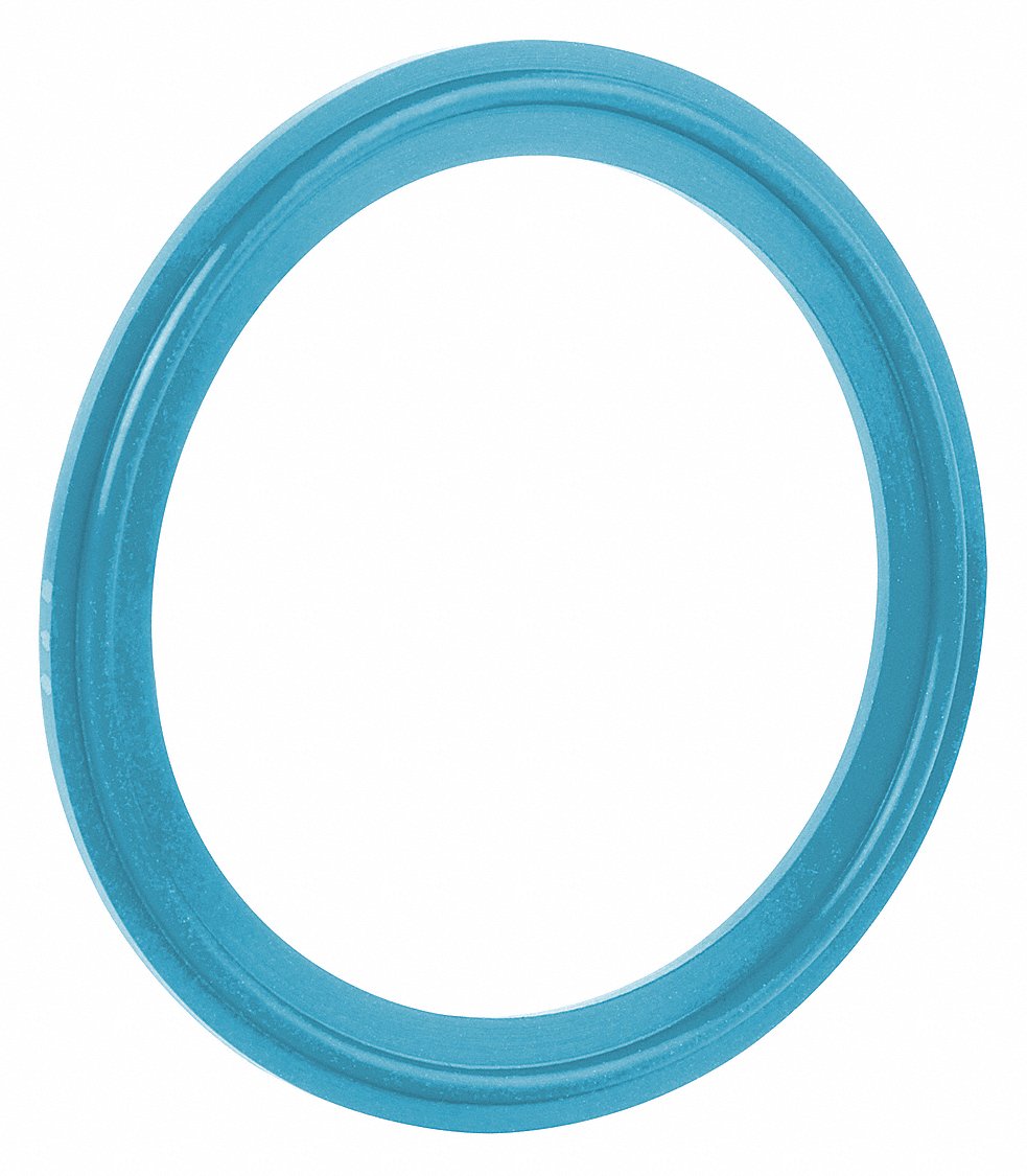Rubber Fab 40MOU-600