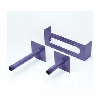 Gastite® 1/2X6STUB-10