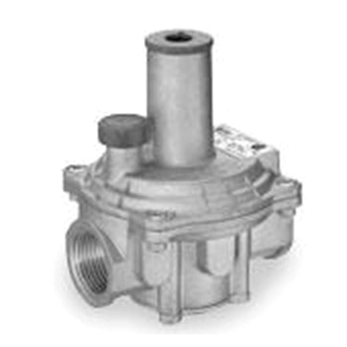 Gastite® 30051-NG