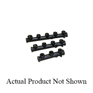 Gastite® 5-PORTMAN-1