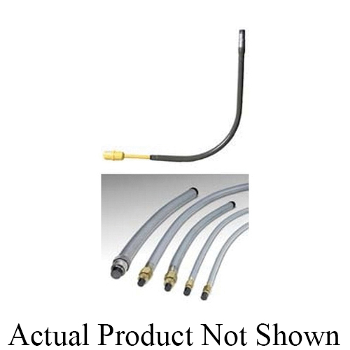 Gastite® F-RISER-12-72
