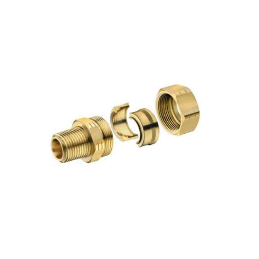 Gastite® FSFTG-8