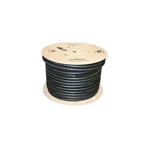 Gastite® FSP-11-125