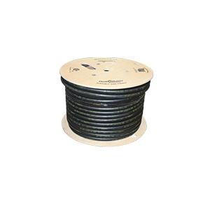 Gastite® FSP-11-1