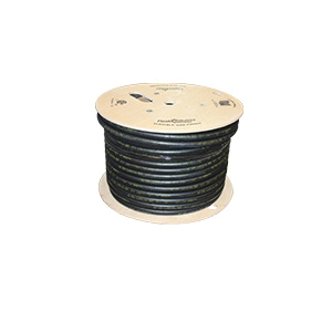 Gastite® FSP-24-150
