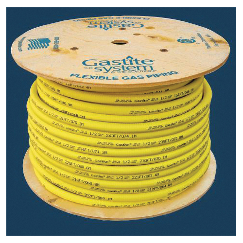 Gastite® FSP-8-50