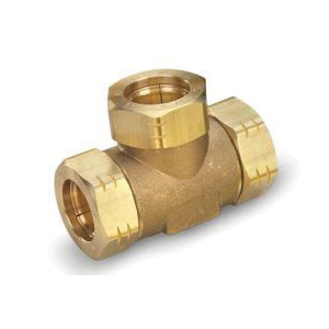 Gastite® FST-8-12