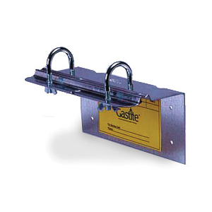 Gastite® MBRACE-1-10