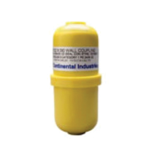 Gastite® PECPL-32