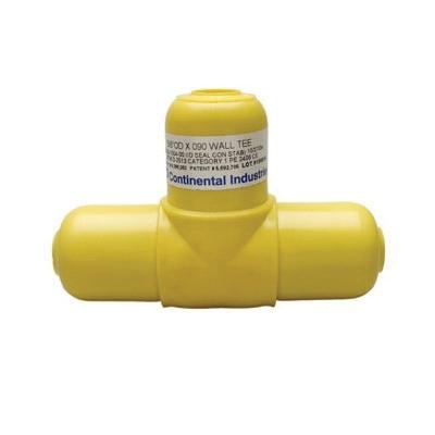 Gastite® PET-16