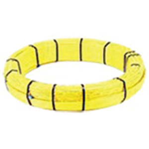 Gastite® PE-12-150