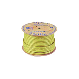 Gastite® S93-8A4-500