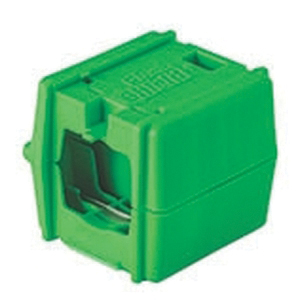 Gastite&reg; STRP4-16-20-24 Jacket Stripper, Plastic/Stainless Steel, For Use With: 1 in and 1-1/4 in CSST Tubing Cutters